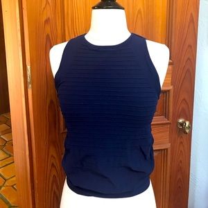 Athleta top